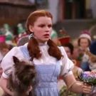 Horror Film Set in World of Frank Baum's WIZARD OF OZ In Development