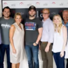 ole Signs Exclusive Deal with Singer/Songwriter Jacob Powell