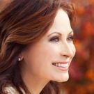 Tickets to Linda Eder, George Lopez & More at bergenPAC on Sale 4/15