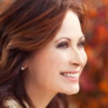 Tickets to Linda Eder, George Lopez & More at bergenPAC on Sale 4/15