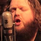 Matt Andersen Releases New Single 'Who are You Listening To'