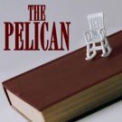 Voyage Theater Company to Present Strindberg's THE PELICAN