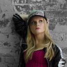 Sarah Litzsinger and Kate Reinders Bring TASTiSKANK to Ars Nova Tonight