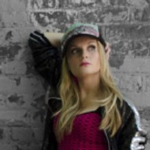 Sarah Litzsinger and Kate Reinders Bring TASTiSKANK to Ars Nova Tonight