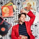 BWW Review: Scott Dreier Triumphs with THE DORIS DAY PROJECT CD