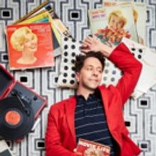 BWW Review: Scott Dreier Triumphs with THE DORIS DAY PROJECT CD