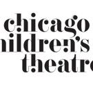 Chi Children's Theater announces opening plans, 1st shows, Education @ 'The Station'…