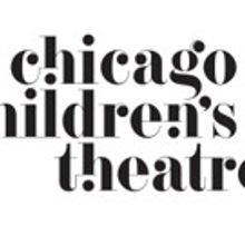 Chi Children's Theater announces opening plans, 1st shows, Education @ 'The Station' 