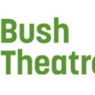 BLACK LIVES, BLACK WORDS Set for Bush Theatre