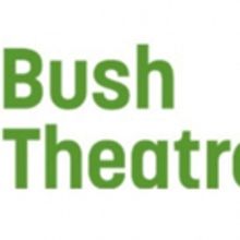 BLACK LIVES, BLACK WORDS Set for Bush Theatre