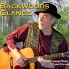 Veteran Bluesman Blind Lemon Pledge Explores Americana on 'Backwoods Glance'