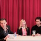 TV Exclusive: Who Will Come Out on Top This Tonys Season? The Turning The Tables…