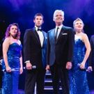 Phillip Schofield to Host 'The Knights of Music'