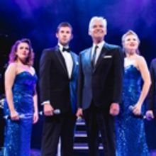 Phillip Schofield to Host 'The Knights of Music'