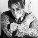BWW Review: A RIFF ON KEEF: THE HUMAN MYTH Is A Funfilled Search For The Ultimate…