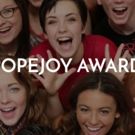 Popejoy Awards to Honor Best of New Mexico's High School Students, 5/8
