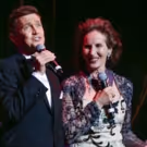 Photo Coverage: Inside The 2nd Night of the 26th New York Cabaret Convention