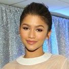 Zendaya Grabs Lead Role in Marvel's Spider-Man Reboot