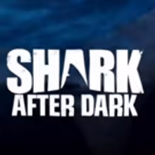 Eli Roth to Return as Host of Late-Night Talk Show SHARK AFTER DARK This June