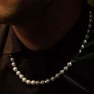 BWW Review: I AM MY OWN WIFE is a Midsumma Must-See at fortyfive downstairs
