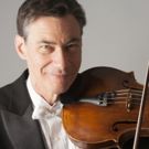 Houston Symphony to Present Three Weeks of Beethoven
