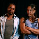 Alexander Upstairs Presents South African Premiere of Pulitzer Prize Winner…