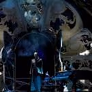 North America Will Have to Keep Waiting for LOVE NEVER DIES; Rep Reveals 'No Set…