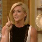 VIDEO: Jane Krakowski Talks Broadway's SHE LOVES ME: 'We're Having Such a Blast!'