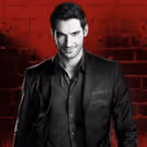 Hit Series LUCIFER Renewed for Third Season on FOX