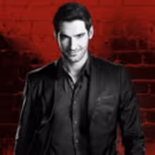 Hit Series LUCIFER Renewed for Third Season on FOX