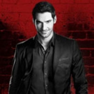Hit Series LUCIFER Renewed for Third Season on FOX