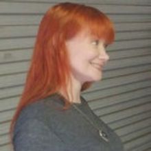 Playwrights' Round Table to Premiere New Award-Winning Play [MISS]