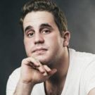 Ben Platt, Rebecca Naomi Jones, Ciara Renee & More Set for Charlie Rosen's BROADWAY…