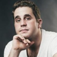 Ben Platt, Rebecca Naomi Jones, Ciara Renee & More Set for Charlie Rosen's BROADWAY B