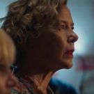 VIDEO: First Look - Annette Bening Stars in 20TH CENTURY WOMEN