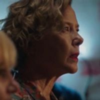 VIDEO: First Look - Annette Bening Stars in 20TH CENTURY WOMEN Video