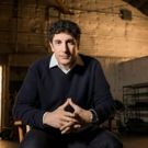 Jason Biggs, Liev Schreiber Among Jurors for 2016 Tribeca Film Festival