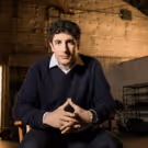 Jason Biggs, Liev Schreiber Among Jurors for 2016 Tribeca Film Festival