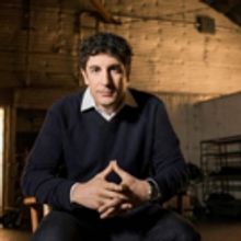 Jason Biggs, Liev Schreiber Among Jurors for 2016 Tribeca Film Festival