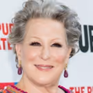 VIDEO: Bette Midler On Gender Relations, Planting Trees and The Challenge of HELLO…