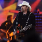 Toby Keith to Perform Merle Haggard Tribute on AMERICAN COUNTRY COUNTDOWN AWARDS on…