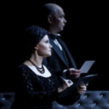 Nur ein Blick - Sunset Boulevard im Theater Bielefeld