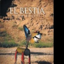 Third Book of 'The Threat From Within Series' is Released