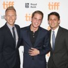Photo Coverage: Ryan Gosling & More Attend TIFF: LA LA LAND Red Carpet Premiere