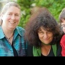 Solatium: Music for the Summer Solstice Set for Today