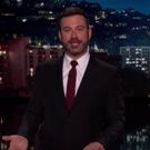 VIDEO: Jimmy Kimmel Reveals Real Reason Jared Kushner Went to Iraq