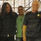 LES BRERS Announce Additional Fall Dates; ALLMAN BROTHERS BAND Alumni Touring…
