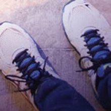 Ruddy Productions Presents ORION