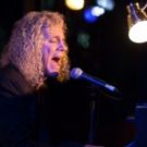Photo Flash: David Bryan, Bobby Steggert & More Rock Theatrical Rights Worldwide…