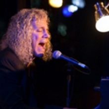 Photo Flash: David Bryan, Bobby Steggert & More Rock Theatrical Rights Worldwide…